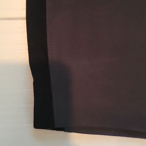 J Crew pants - Picture 2 of 4